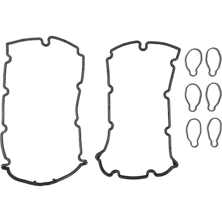 Reinz Vlv Cover Gasket Set, 15-10875-01 15-10875-01